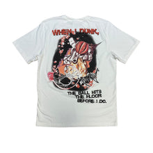 Load image into Gallery viewer, 2000’s AND1 Dunk Hard T-Shirt
