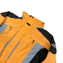 Load image into Gallery viewer, 90&#39;s TNF Snow Jacket
