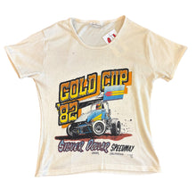 Load image into Gallery viewer, 80’s Racing Women’s T-Shirt
