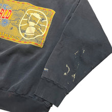 Load image into Gallery viewer, 90’s Coleman Outdoors Crewneck
