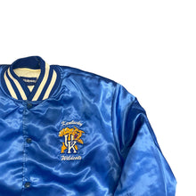 Load image into Gallery viewer, 90&#39;s Holloway Varsity Kentucky Jacket
