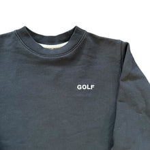 Load image into Gallery viewer, Golf Wang Crewneck
