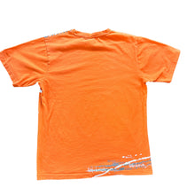 Load image into Gallery viewer, Y2k BillaBong T-Shirt
