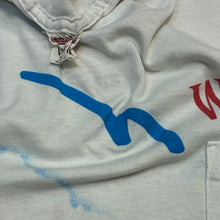 Load image into Gallery viewer, 1992 Winston Eagle Boat Racing T-shirt
