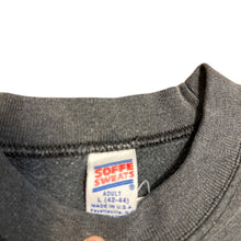 Load image into Gallery viewer, 90's ARMY Crewneck
