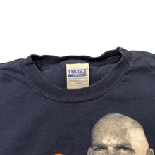 Load image into Gallery viewer, 1998 WCW Goldberg Wrestling T-shirt
