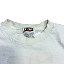 Load image into Gallery viewer, 1995 MGM Grand LV Marathon T-shirt
