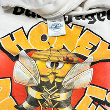 Load image into Gallery viewer, Vintage 90’s “Honey Dew Me” Liquor T-Shirt
