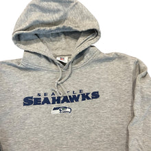 Load image into Gallery viewer, Y2K Seattle Seahawks Hoodie
