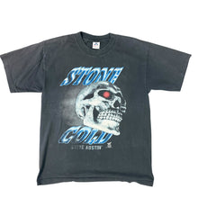 Load image into Gallery viewer, 1998 WWF Stone Cold Steve Austin T-shirt

