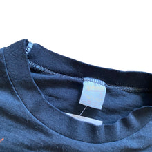 Load image into Gallery viewer, 1983 State Run Fossilized T-shirt
