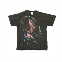 Load image into Gallery viewer, Y2K Vamprella T-shirt
