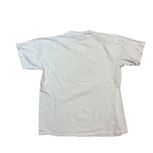 Load image into Gallery viewer, Vintage Kentucky Wildcats Shirt

