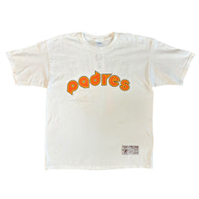 Load image into Gallery viewer, Y2K San Diego Padres Tony Gwynn T-shirt
