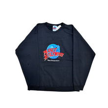 Load image into Gallery viewer, 90’s Planet Hollywood SF Crewneck
