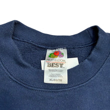 Load image into Gallery viewer, Vintage Wolf Pack Alaska Crewneck
