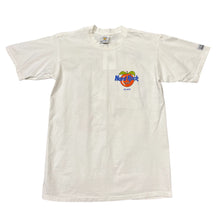 Load image into Gallery viewer, Vintage Hard Rock Cafe Atlanta T-Shirt
