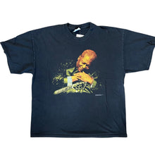 Load image into Gallery viewer, 2004 B.B King Tour T-shirt
