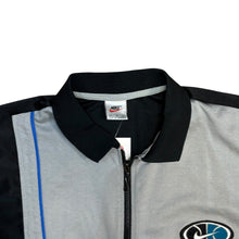 Load image into Gallery viewer, 90's Nike Basketball Warm-up Shirt
