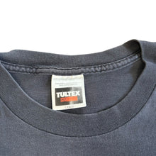 Load image into Gallery viewer, 1994 Superman American T-shirt
