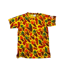Load image into Gallery viewer, Adidas N.E.R.D Sample T-Shirt

