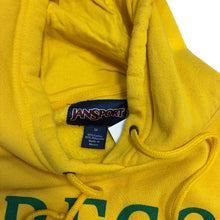 Load image into Gallery viewer, 2000’s UO Ducks Disney Mascot Hoodie
