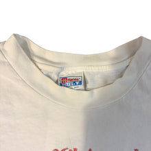 Load image into Gallery viewer, 1998 “ Style in the fast lane “ Car T-shirt
