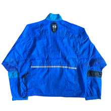 Load image into Gallery viewer, 90’s Nike International Striped 3m Jacket
