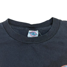 Load image into Gallery viewer, 2006 Reno Nevada Skull T-Shirt
