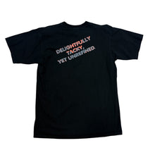 Load image into Gallery viewer, Vintage Hooters Oregon T-shirt
