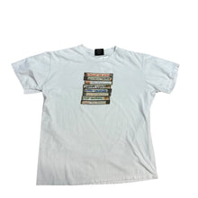 Load image into Gallery viewer, Vintage Tupac Shakur x Cross Colours T-shirt
