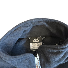Load image into Gallery viewer, Y2K Nike ACG Fleece Jacket
