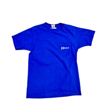 Load image into Gallery viewer, 70s/80s Hobie Surf Sail Pocket T-Shirt
