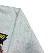 Load image into Gallery viewer, 90’s Doug Herbert Snap On Racing Crewneck
