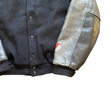 Load image into Gallery viewer, 90’s Portland Blazers Varsity Jacket
