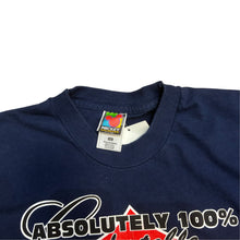 Load image into Gallery viewer, 90’s Mickey Unlimited Classics T-shirt
