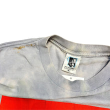 Load image into Gallery viewer, 90's Woodstock T-shirt
