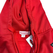 Load image into Gallery viewer, Vintage Joe Montana 49ers M&amp;S Hoodie
