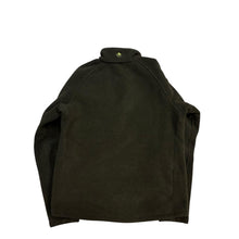 Load image into Gallery viewer, Vintage Marmot Drop Line Fleece Jacket
