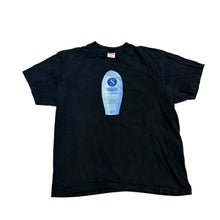 Load image into Gallery viewer, Supreme Lotion Shirt
