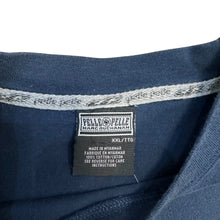 Load image into Gallery viewer, 2000 Pelle Rhythm T-shirt
