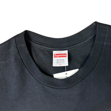 Load image into Gallery viewer, FW23 Supreme American Psycho T-Shirt

