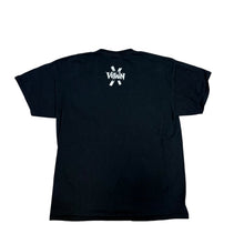 Load image into Gallery viewer, Y2K Beetlejuice Villain T-Shirt
