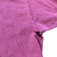 Load image into Gallery viewer, Vintage Wrangler Biker T-Shirt
