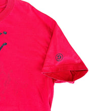 Load image into Gallery viewer, Y2K Shady LTD Shirt
