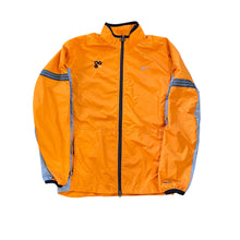 Load image into Gallery viewer, 1998 Nike NYC Marathon Jacket
