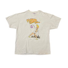 Load image into Gallery viewer, 1996 Flaming Carrot Comics T-shirt
