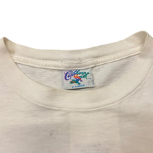 Load image into Gallery viewer, 90&#39;s Caribbean Soul T-shirt
