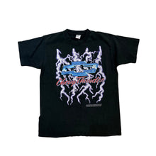 Load image into Gallery viewer, Vintage Chevy Thunder T-Shirt
