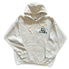 Load image into Gallery viewer, 90&#39;s Alaska Hoodie
